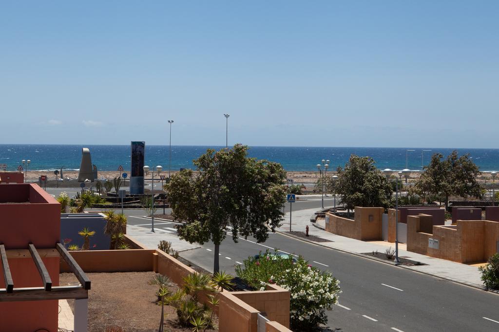 קלטה דה פוסטה Villa Experience Heated Salty Water Pool מראה חיצוני תמונה